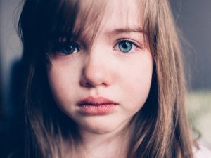 The Impact of Having an Absent Mother