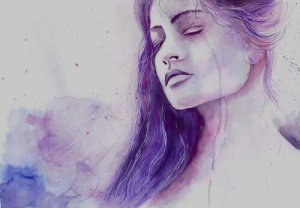 Even Change for the Good Is not always Painless