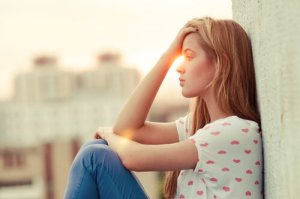 Emotional Reasoning: what it is, and what the Consequences are