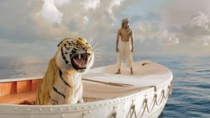 10 Animal Movies to Help you Think about how we Treat them
