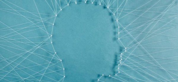 Intelligent people have more doubts.