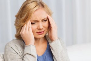 Carer Syndrome and its Collateral Damage