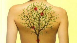 What Effect Do Emotions Have on Your Back?