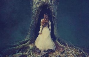 7 Signs of Unresolved Emotional Suffering