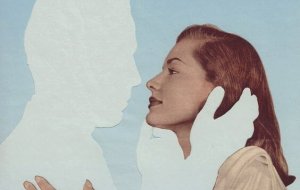 Loving Someone Else but not Being Able to Leave your Partner