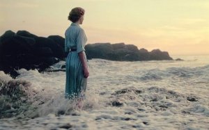 Emotional Uncertainty - When Angst Takes Over
