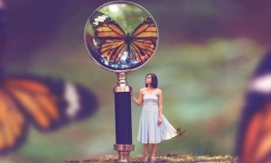 10 Quotes to Remind You that Life Is Beautiful