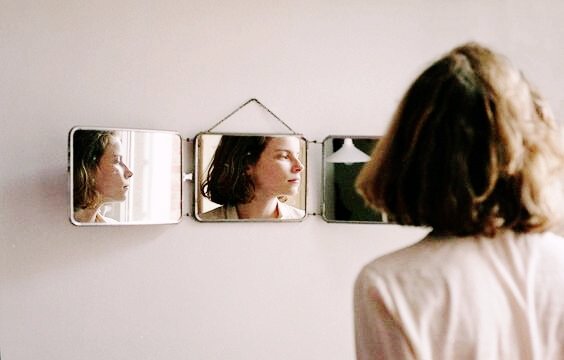 know yourself