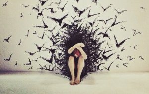 You Wear me out: how to Protect yourself from Emotional Takers