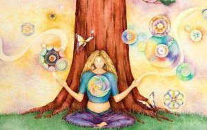 How to Strengthen Your Emotional Immune System