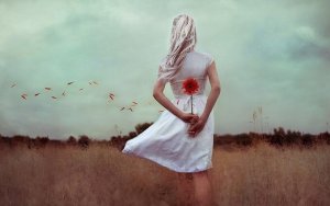 How Will I Know if I Have Overcome the Mourning Period?