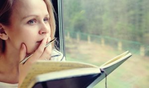 Intelligent People Have More Doubts