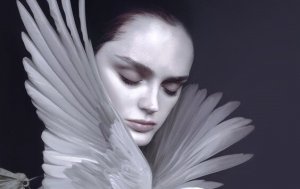 Emotional Exhaustion: Forcing Yourself to be Strong