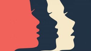 Women's Day: If We Stop, the World Stops