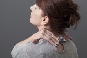 Tips on How to Take Care of Your Neck