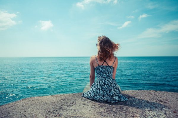 The Sea and Health: An inexhaustible Source of Good Health