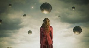 7 Features of Emotional Maturity