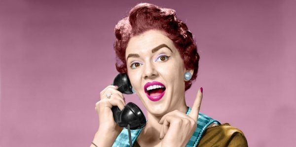 Controlling mothers: Happiness