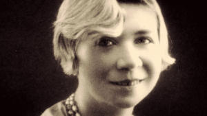 5 famous quotes by Alfonsina Storni