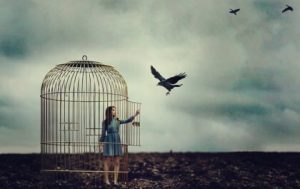 The Wounds of Authoritarianism Take the Longest to Heal