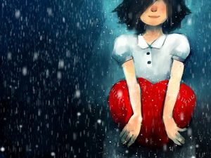 Love Yourself, Protect Yourself: Set Boundaries