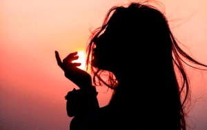 How to Know When to Confront Someone and When to Let It Go