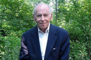 Thomas Szasz