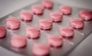 Deprax: Uses and Side Effects