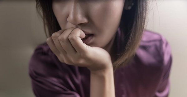 Hypochondria: When the Fear of Being Ill Becomes Real