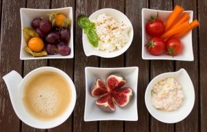 How to Improve Your Mood and Energy Through Breakfast
