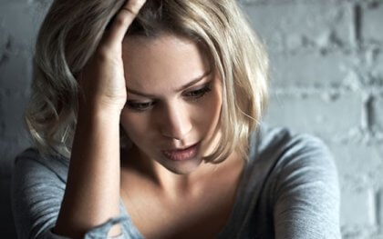 5 Initial Symptoms of Anxiety that go Unnoticed