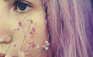 Misconceptions About Trauma