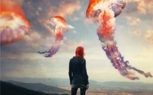 The Three Emotional Errors That Limit Your Happiness