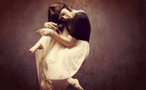 When You Don't Feel Anything During Depression