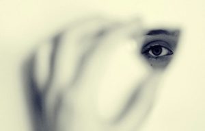 The Fears that Make Us Invisible