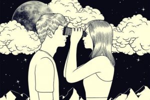 5 Giorgio Nardone Quotes About Relationships