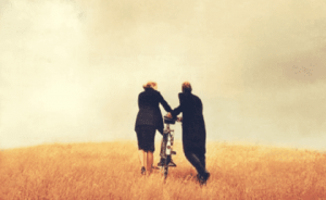 When the Excitement Fades Away: How to Know When to End a Relationship