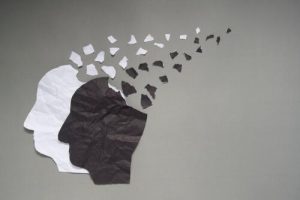 Cyclothymia: Symptoms, Causes, and Treatment