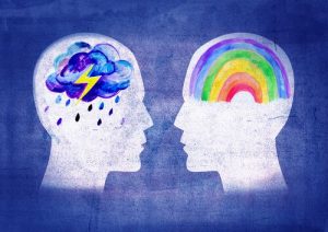 What Is Ecpathy?
