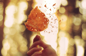 5 Keys to Expressing Emotional Pain