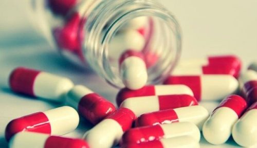sertraline drugs depression