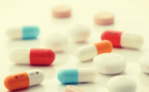Sertraline: how does it work? what are the side effects?