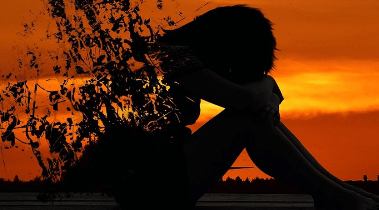 Chronic Sadness and Dysthymia: Is There a Cure?