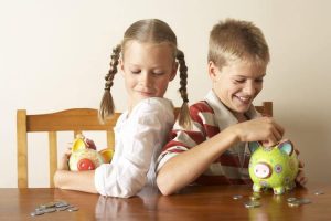 Identical and Fraternal Twins: Biological and Psychological Differences