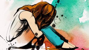 Chronic Anxiety and its Link to Norepinephrine