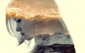 Grief Doesn't Heal Without Acceptance