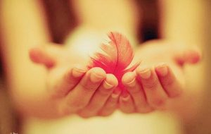 Friendliness: Strong Enough to Knock Down Any Wall