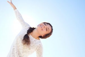 Can You Be Happy Single?