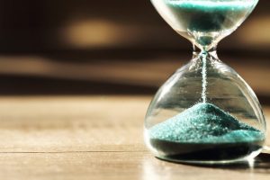 The Psychology of Time: Why We Perceive Time in Different Ways
