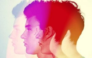 Pathological Guilt and its Web